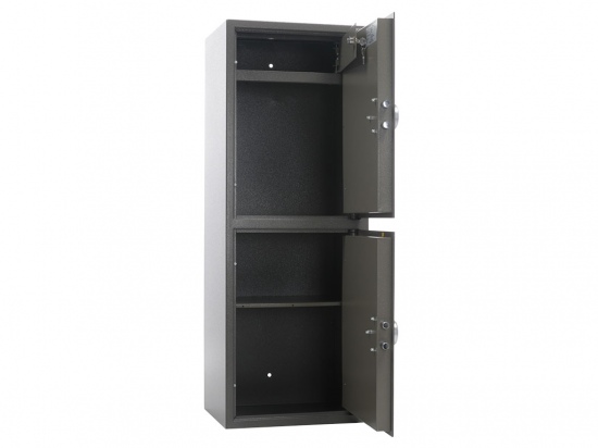 Сейф AIKO TM-120 T/2 EL